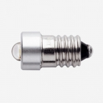 LED 1W Pre Čelovku Duo Led 14