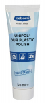 Leštiaca pasta Unipol Dur-Plastic-Polish 125ml