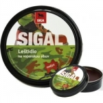 Leštidlo Sigal 250 g