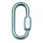 Maillon N°5 Petzl