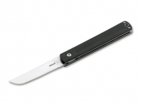 Nôž Boker Plus Wasabi G10
