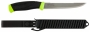Nôž Mora Fishing Comfort Scaler 150