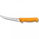 Nôž Swibo 20513