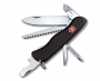 Nôž Victorinox Trailmaster 0.8463.3