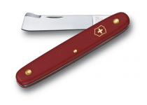 Nôž vrúbľovací Victorinox 3.9020