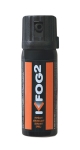 Obranný sprej K-FOG 2 (50ml)