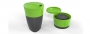 Pohár Pack-up-Cup