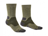 Ponožky Bridgedale Merino Performace Trekker