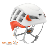 Prilba Petzl Meteor