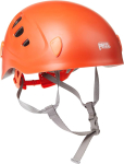 Prilba Petzl Picchu