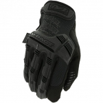 Rukavice Mechanix M-Pact