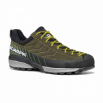 Scarpa Mescalito Thyme Green-Forest