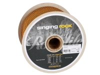 Singing Rock Reep šnúra 8mm