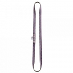 Slučka Petzl Anneau 60 cm