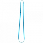 Slučka Petzl Anneau 80 cm