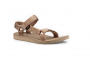 Teva Original Universal MTIN