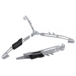 Universal Canister Stand