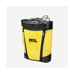 Vak na náradie Petzl Toolbag
