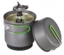 Varič Optimus Crux Weekend HE Cook System
