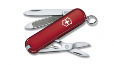 Victorinox Classic 0.6203