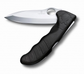 Victorinox Hunter Pro 0.9410.3