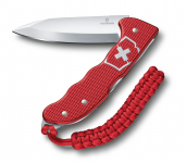 Victorinox Hunter Pro Alox 0.9415.20