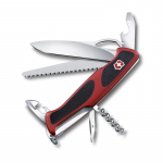 Victorinox Ranger Grip 79 0.9563.MC