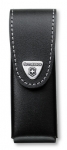 Púzdro Victorinox  4.0524.3