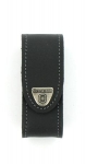Púzdro Victorinox 4.0520.3