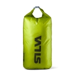 Vodeodolné Vrecko Silva Dry Carry Bag 24 l