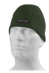Čiapka Brynje Super Thermo