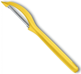 Škrabka victorinox 76075
