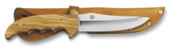Nôž Outdoor Knife 4.2252