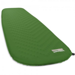 Therm-A-Rest Trail Lite