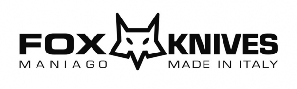 FOX Knives logo