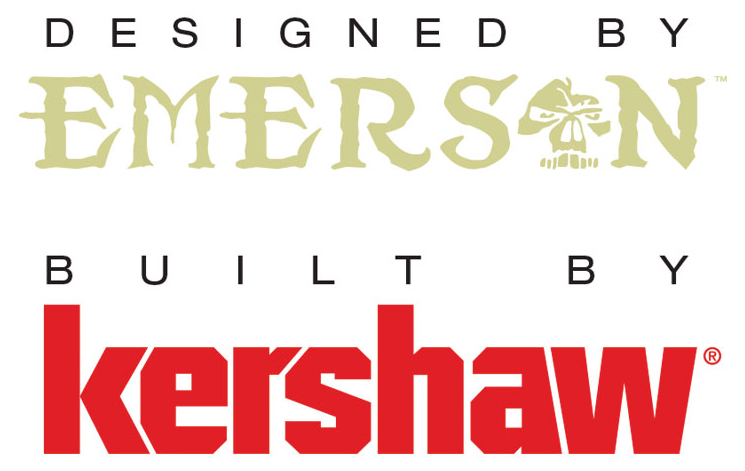 kershaw emerson logo 1