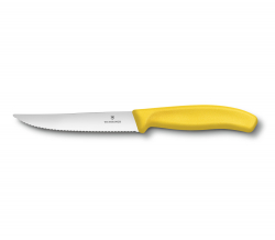 Steakový nôž Victorinox